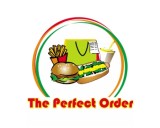 /public/logoimage/1353411158The Perfect Order10.jpg